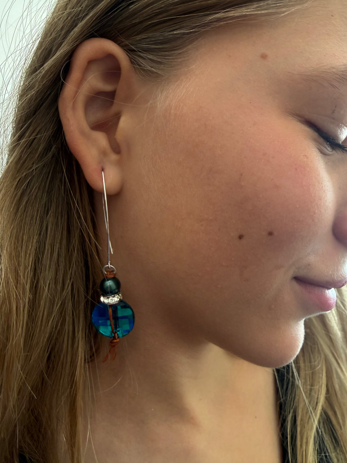 Accessories & Gifts