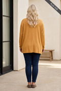 Soft Drape Hacci Wrap Plus