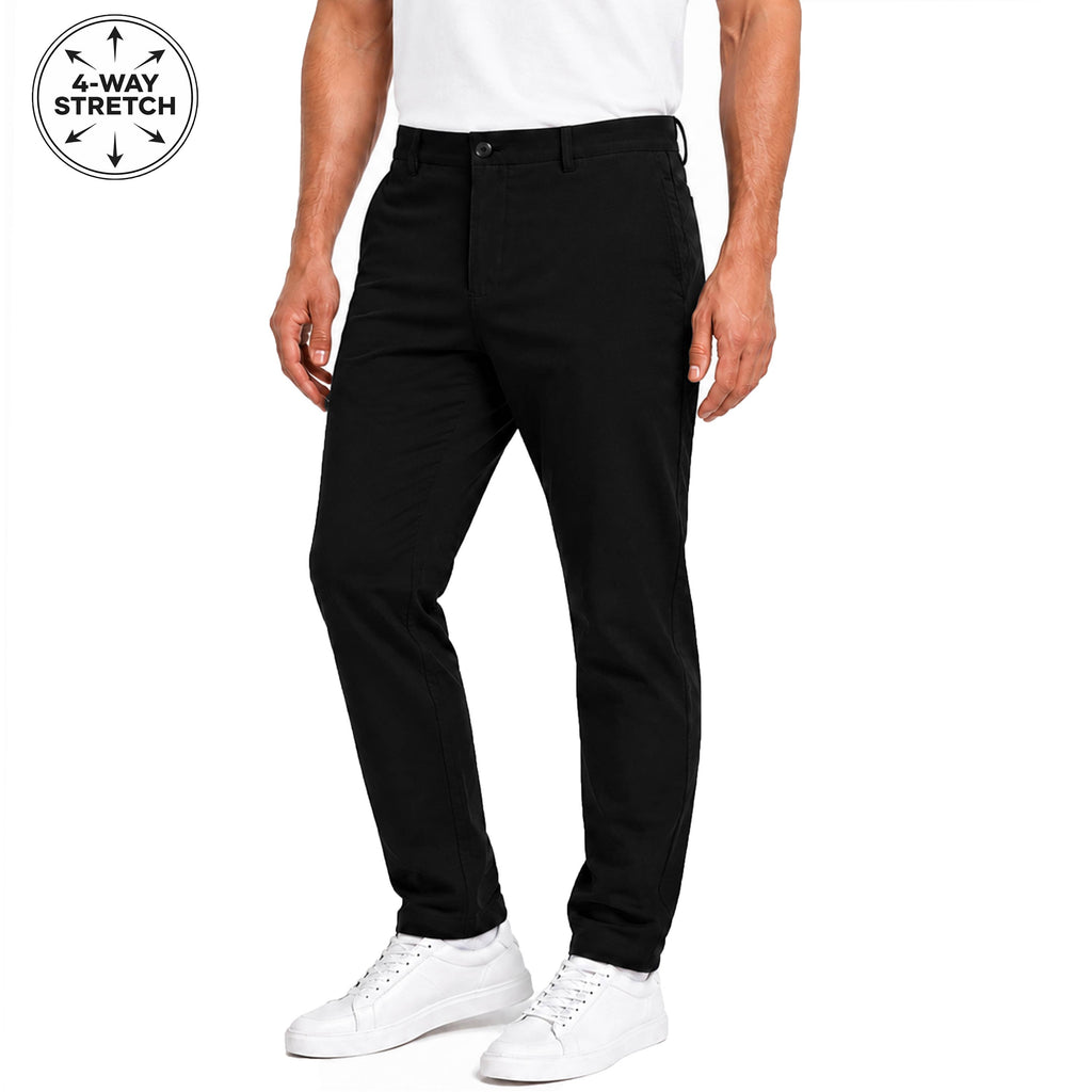 Men's Chino Pants