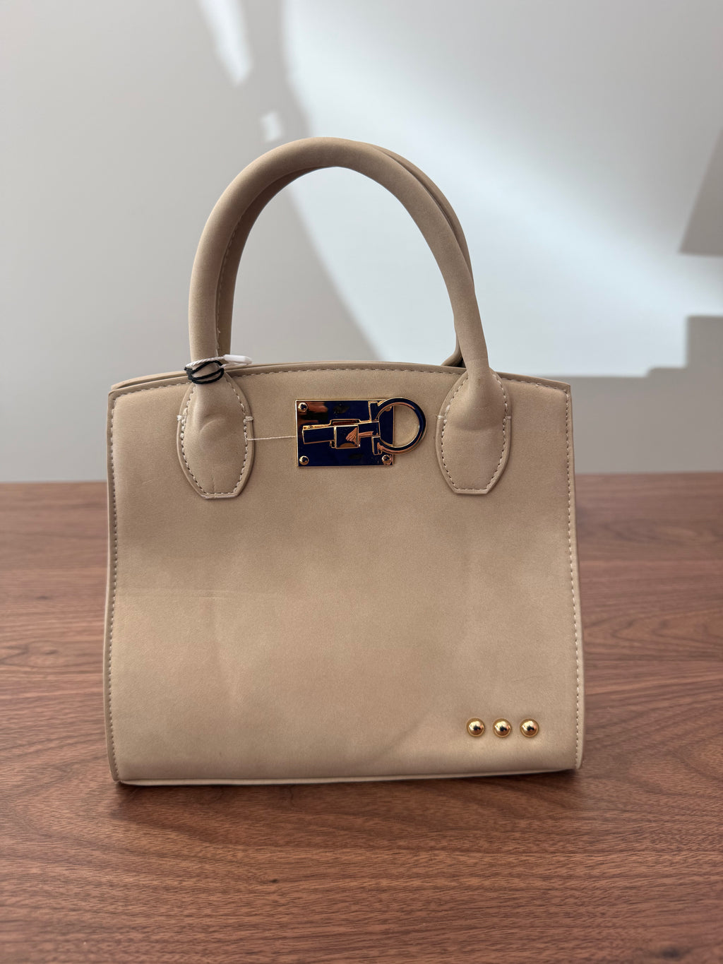 Minnie Handbag