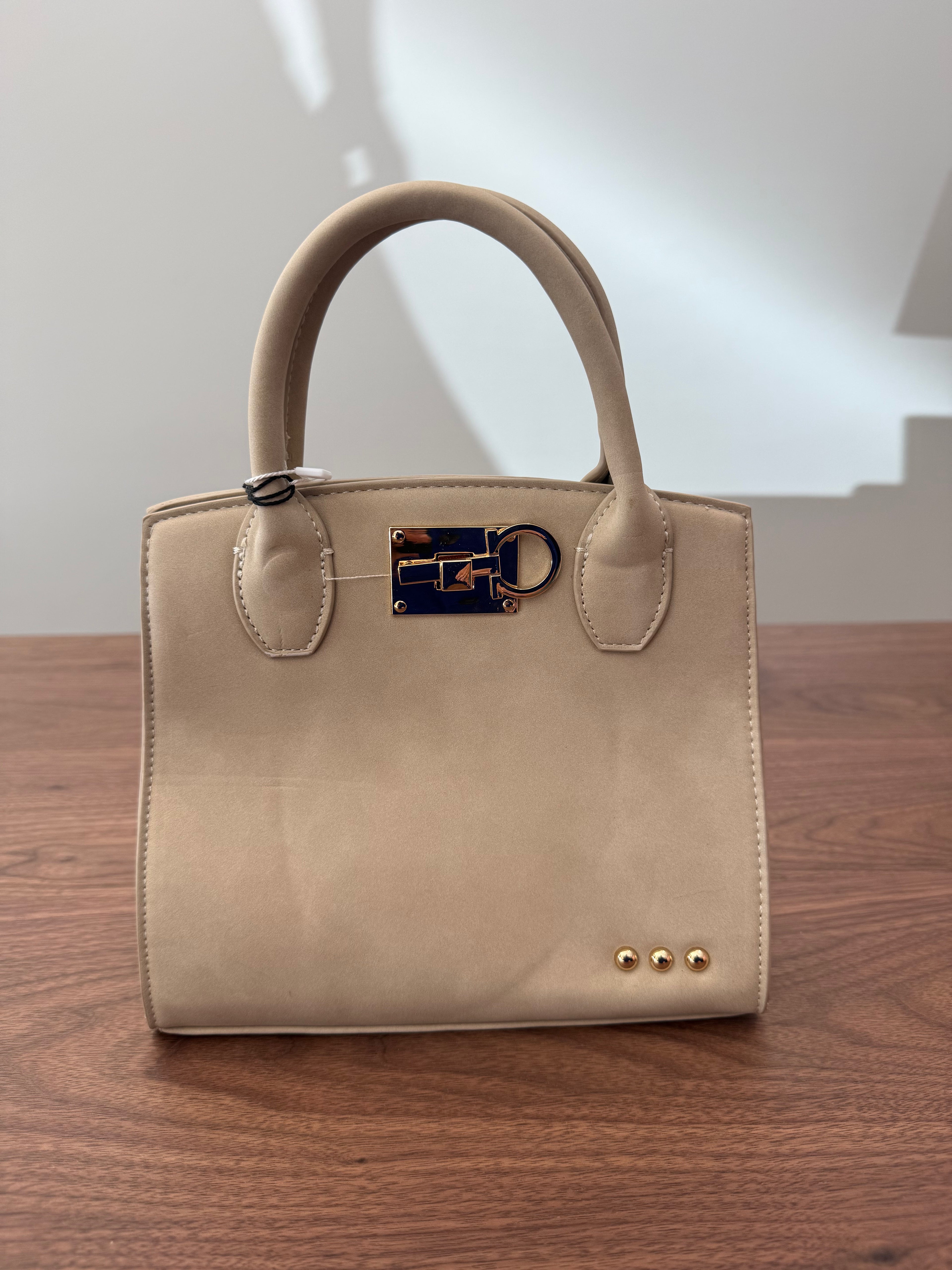 Minnie Handbag