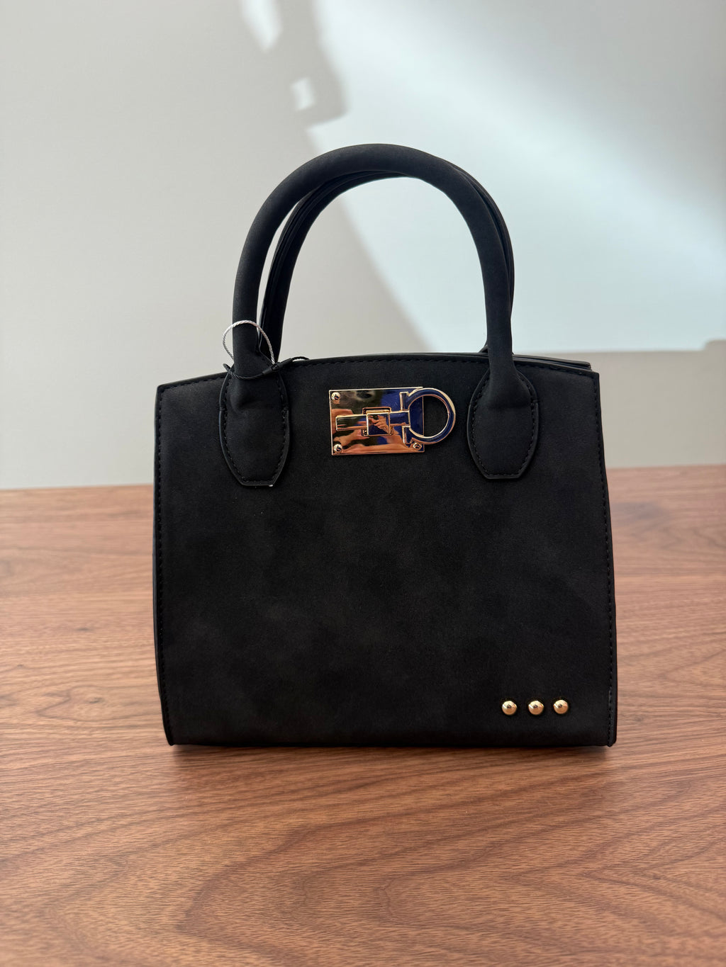 Minnie Handbag