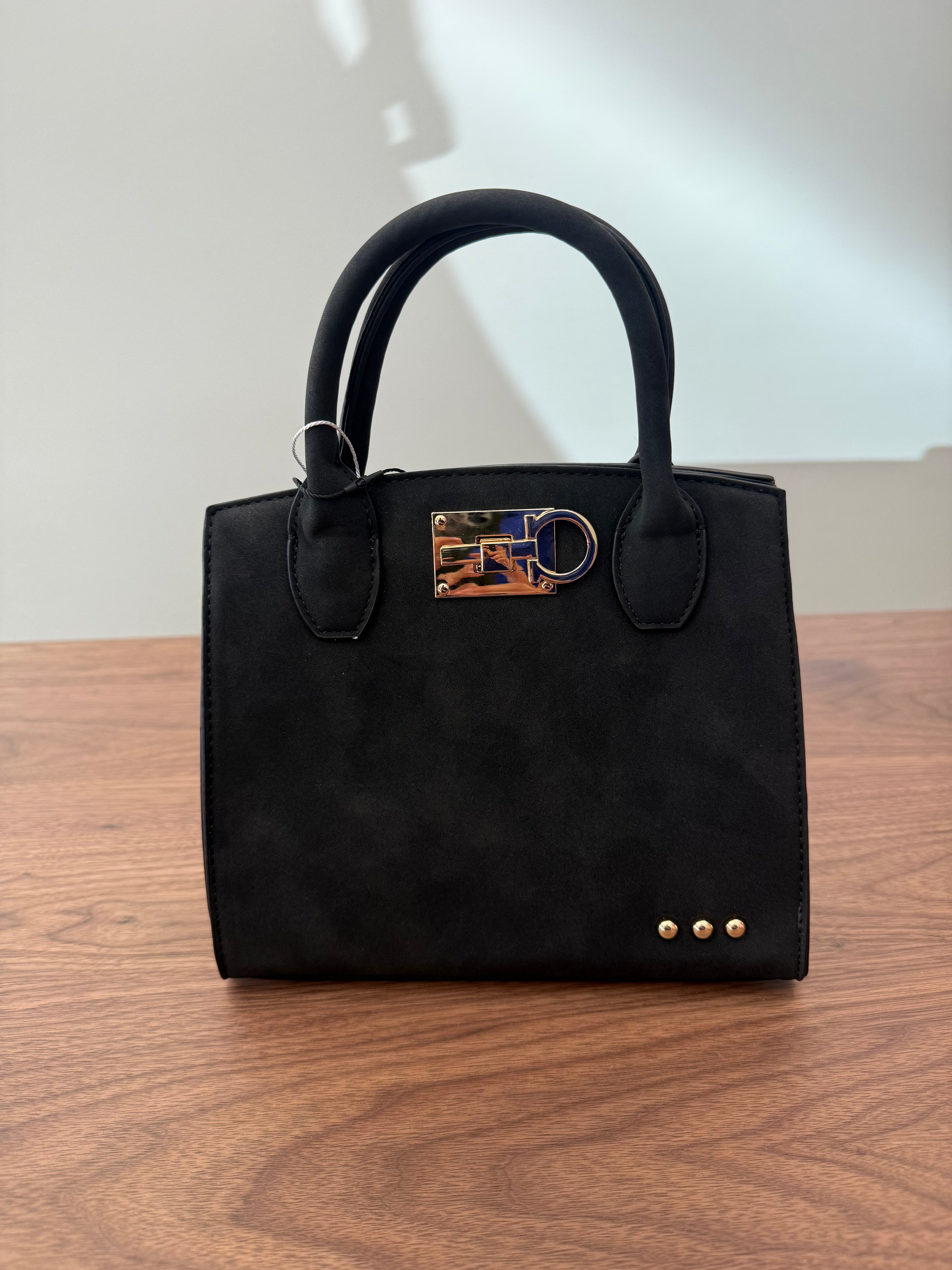 Minnie Handbag