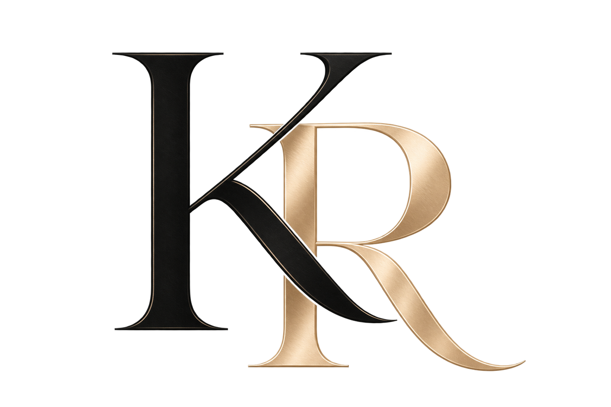 Kynz & Rynn