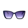 Callie - Medium Cat Eye Sunglasses