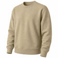 Men's Fleece Crewneck