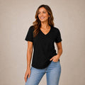 Everyday Basic Tee